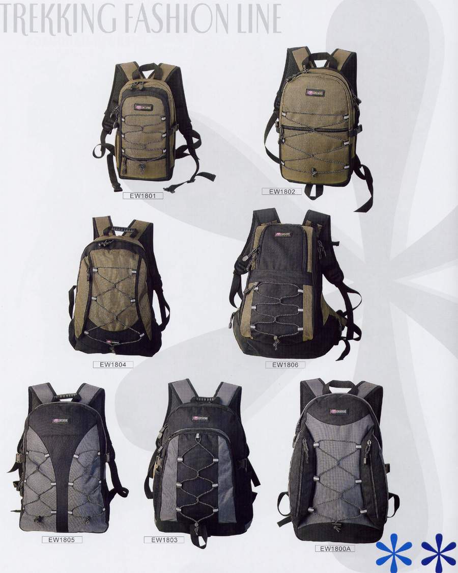 bagsew13.jpg (366841 bytes)